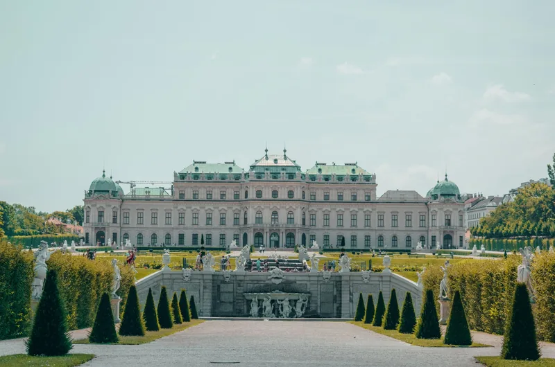 source Photo de Leyre - Unsplash