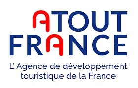 source 