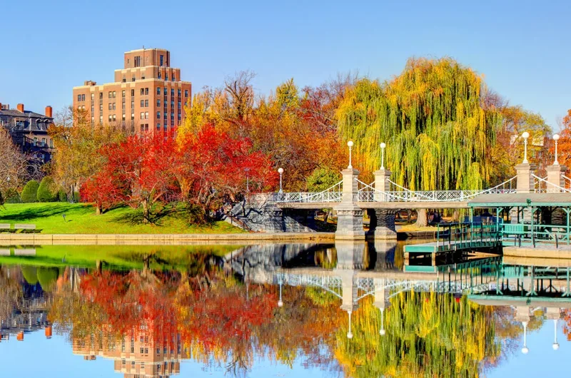 Bye Bye l’été… bonjour les vacances d’automne….
