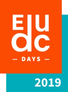 Participation de Cap Monde aux EDUC Days à Bruxelles
