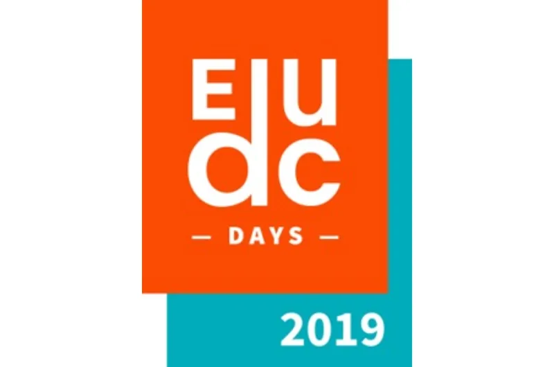 Participation de Cap Monde aux EDUC Days à Bruxelles