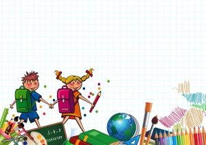 Notre « Interview Enseignants » de la rentrée