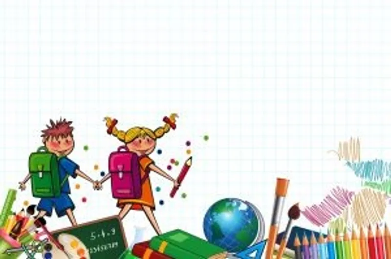 Notre « Interview Enseignants » de la rentrée