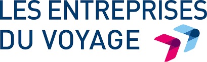 Jean-François MICHEL, élu président du Conseil des Organisateurs des EDV