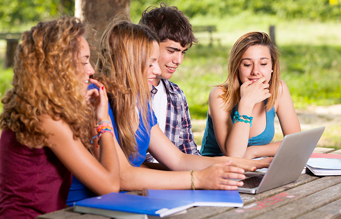 La rentrée des Classes et Voyages scolaires