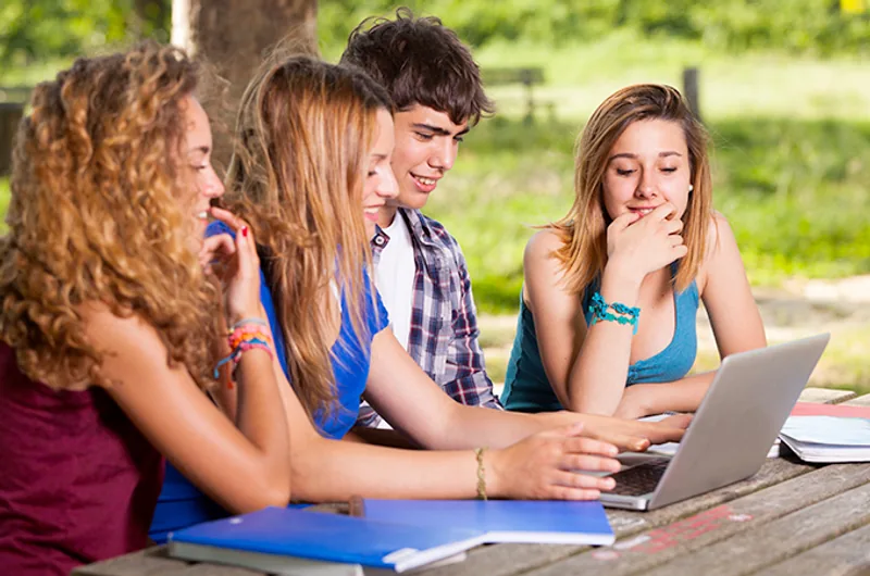 La rentrée des Classes et Voyages scolaires