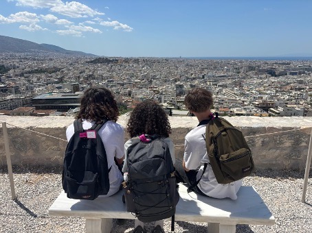 source Cyclades 21 – J25 – MOUNIER