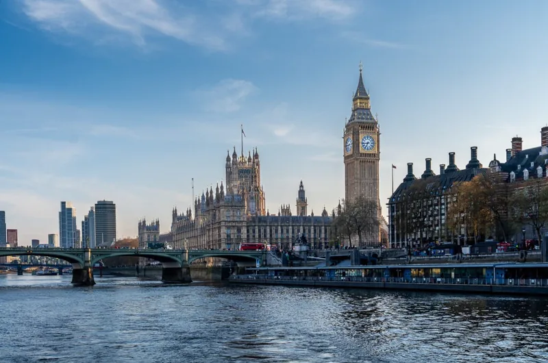 Top 5 des destinations pour un premier voyage à l’étranger