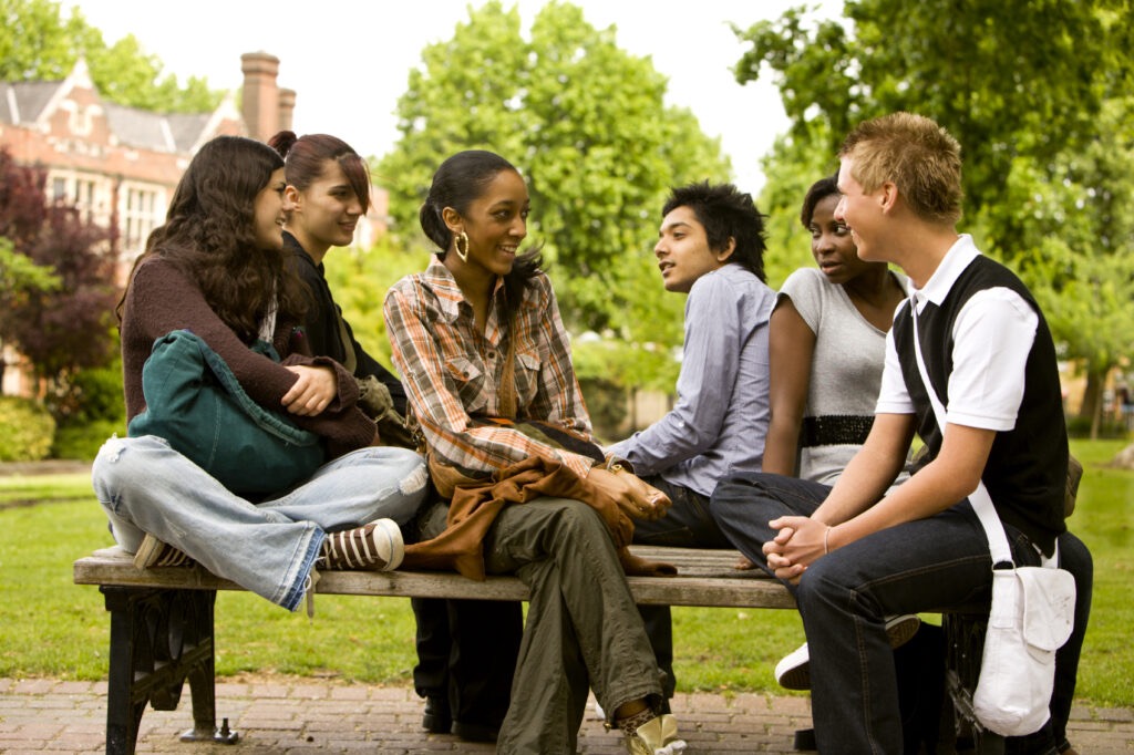 Erasmus+ : comment Cap Monde accompagne les voyages européens des établissements scolaires ?