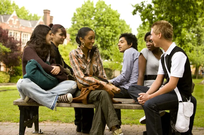 Erasmus+ : comment Cap Monde accompagne les voyages européens des établissements scolaires ?