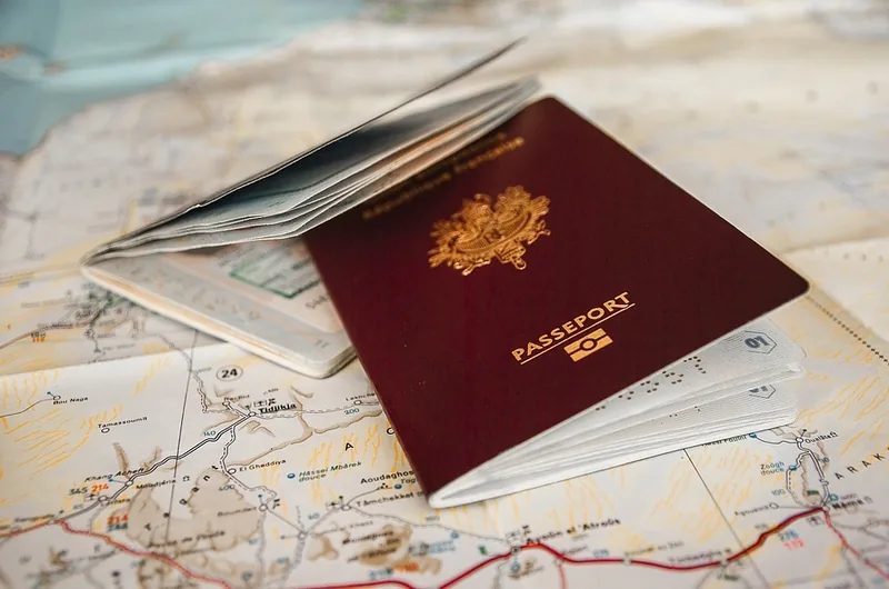 Brexit : Passeport ou carte d’identité ?