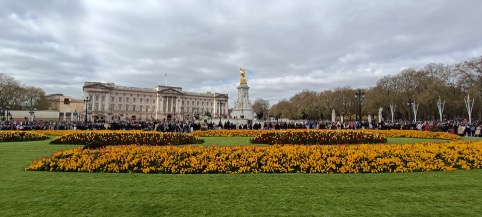 source Londres – 2025 Printemps – Michel Krezel