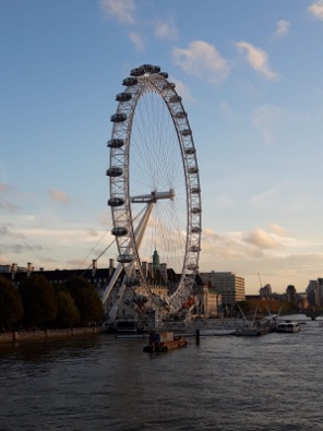 source Londres – 2022 Toussaint – Quentin GLAYAL