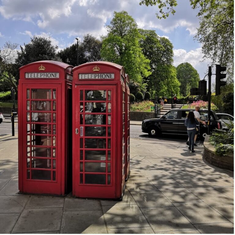 source Londres – 2022 Printemps – Gilles OUVRARD