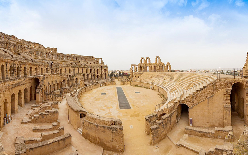 L'avis des enseignants