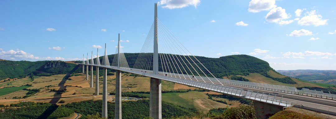 L’Aveyron