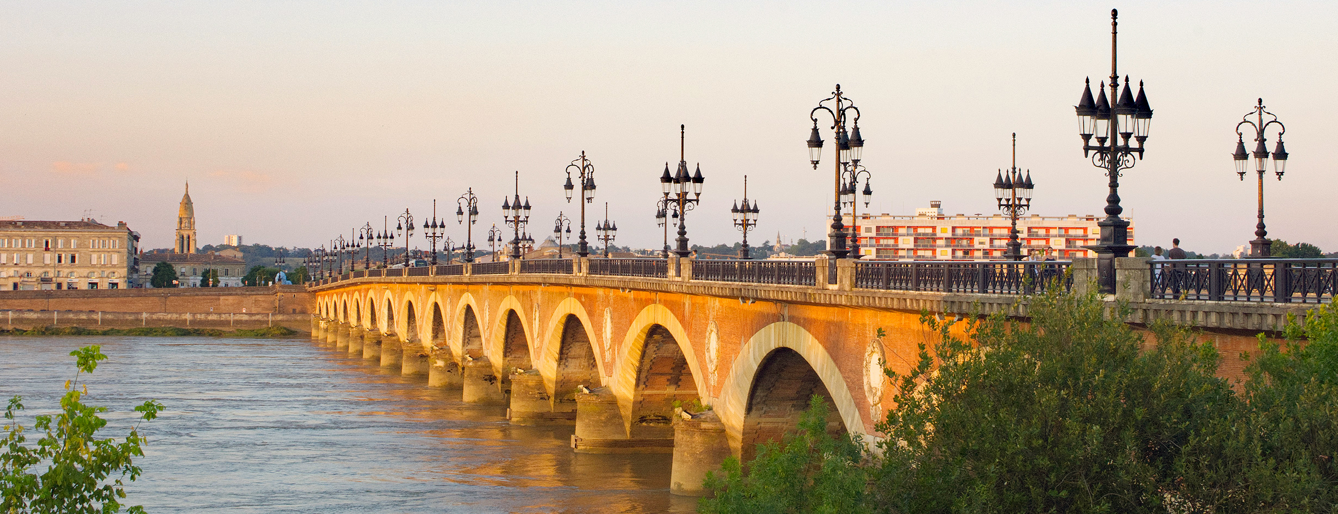 Bordeaux