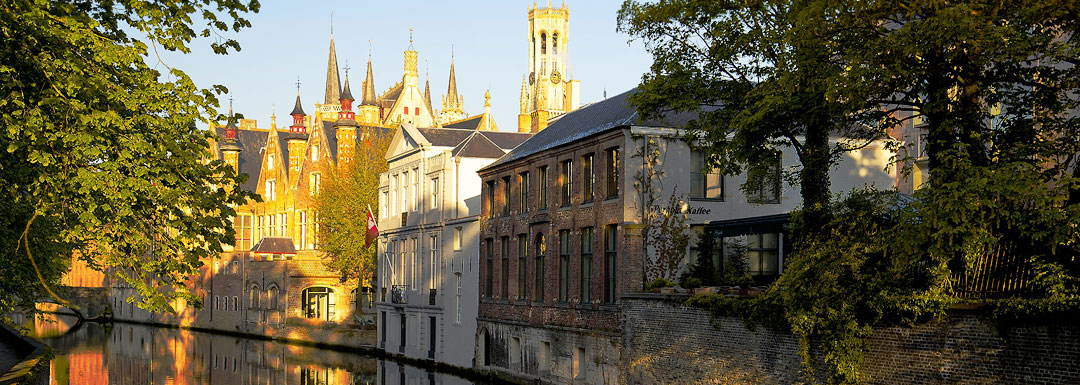 Bruges