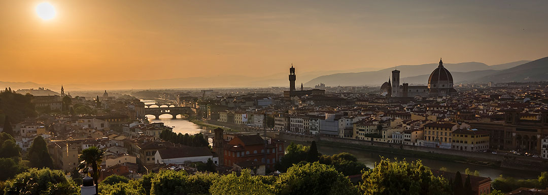 Florence