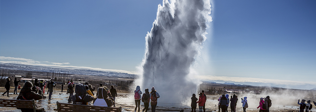 L’Islande