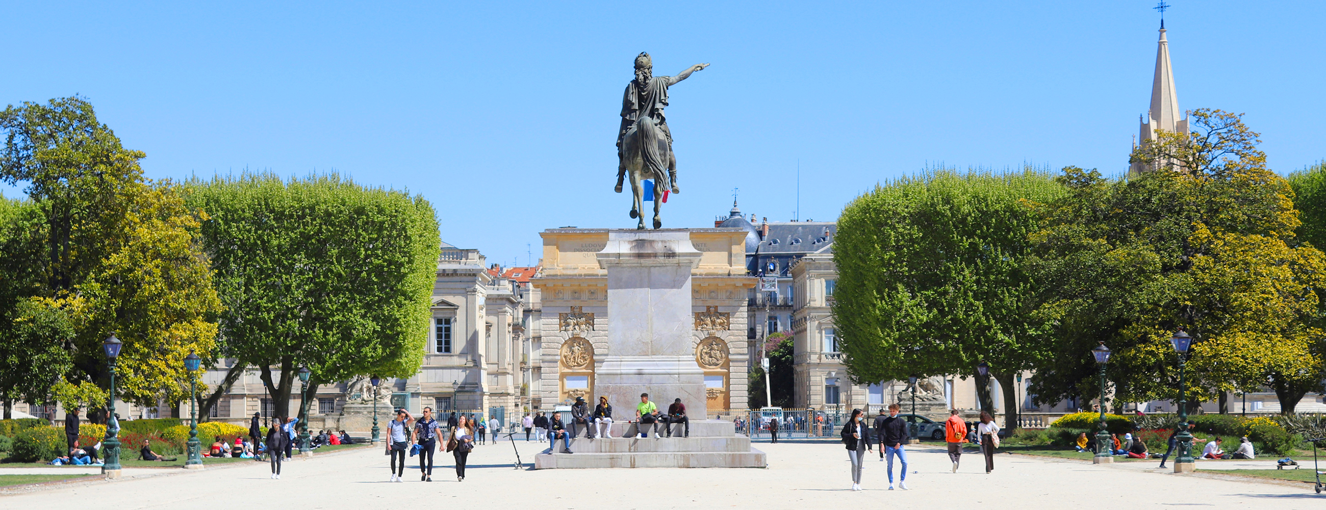 Montpellier 