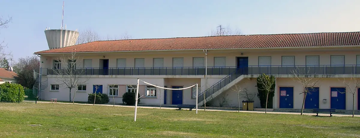 Bassin d’Arcachon