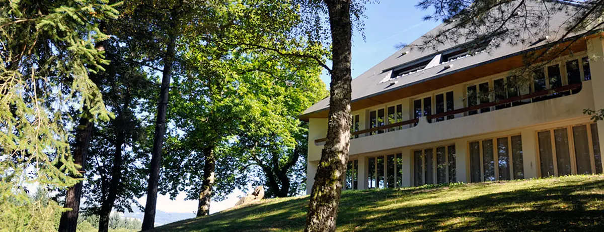 Le Morvan