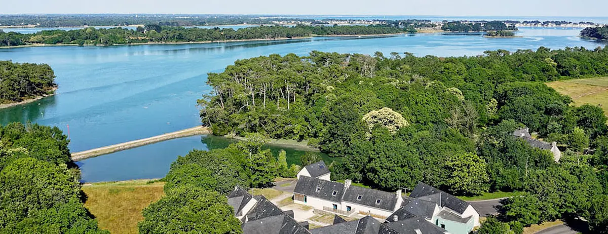 Pays Bigouden