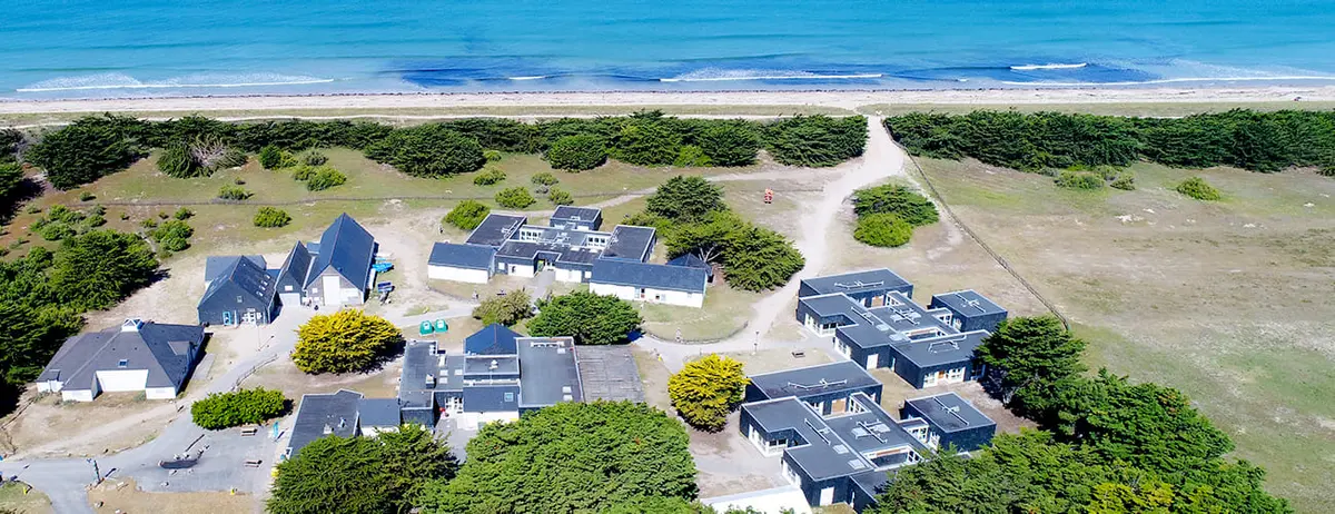 Quiberon