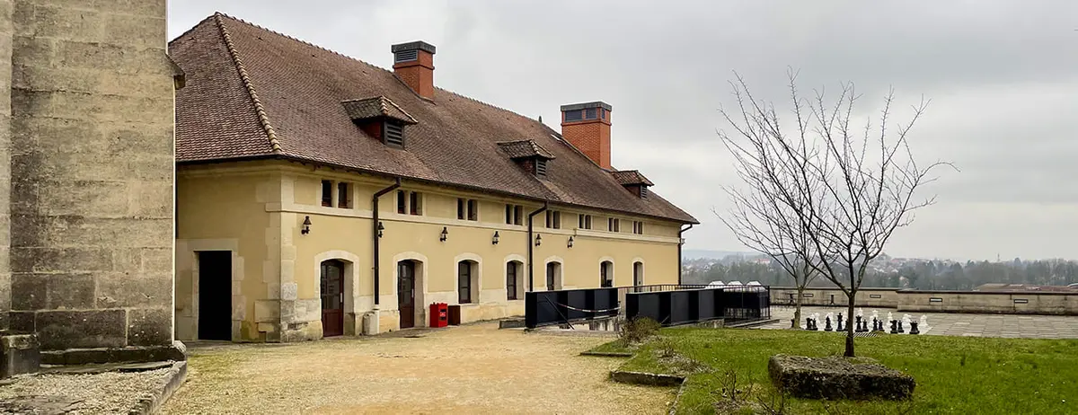 Verdun