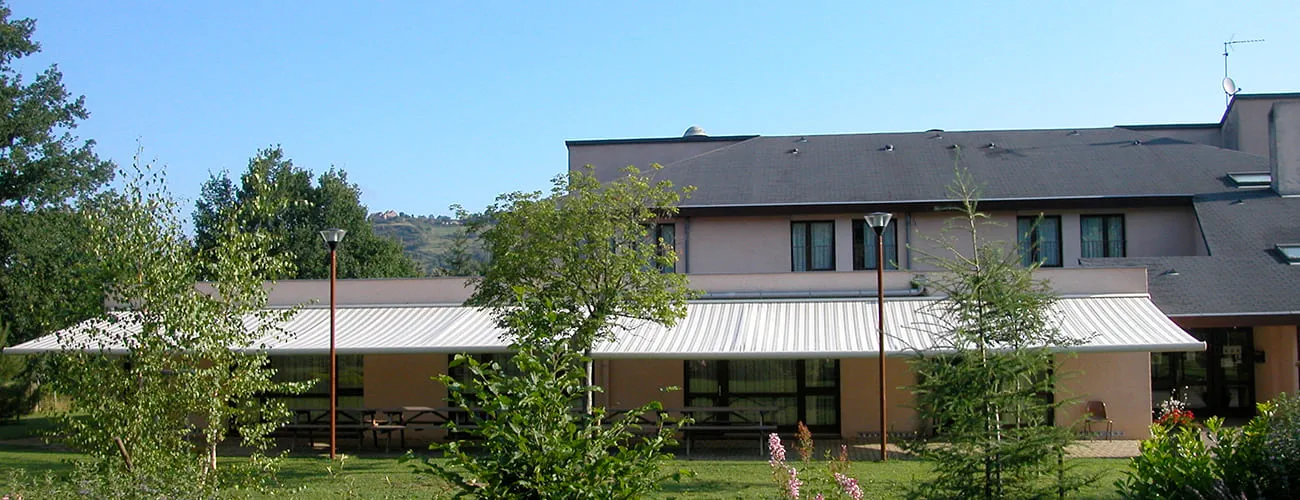 L’Aveyron