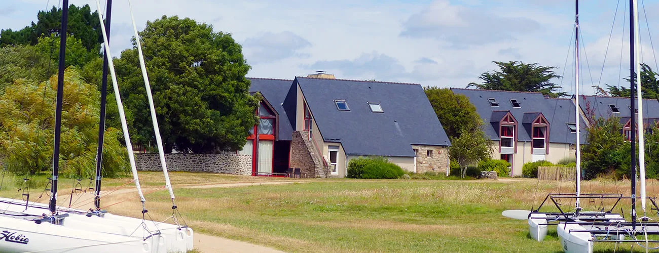 Île d’Arz