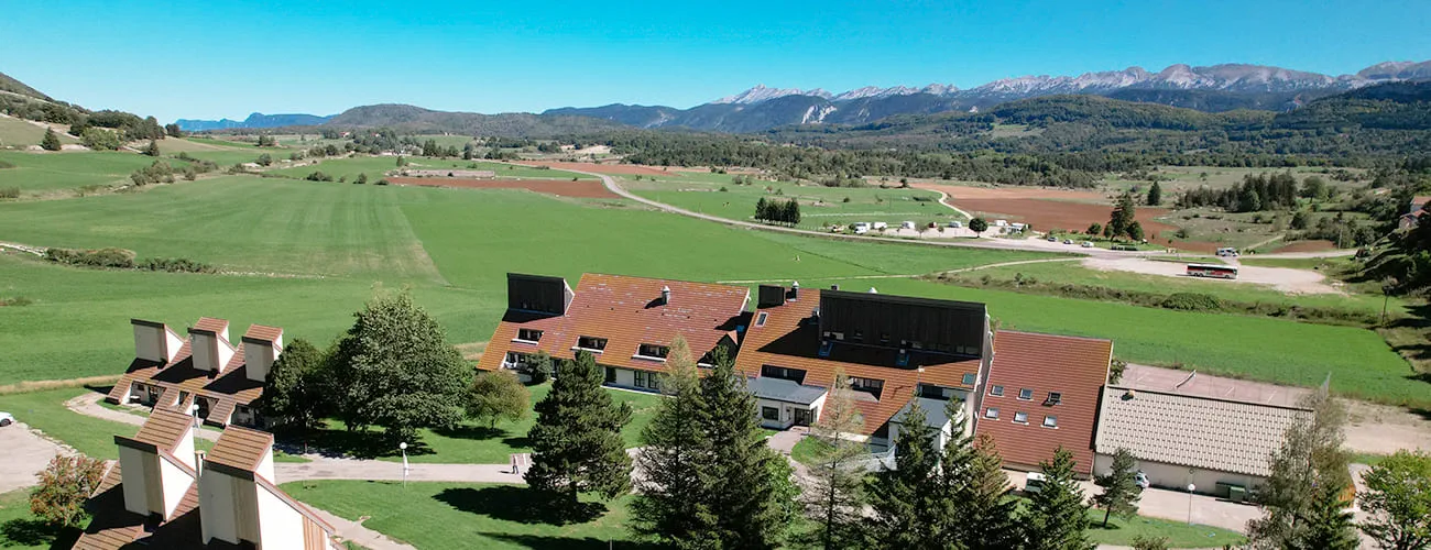 Massif du Vercors