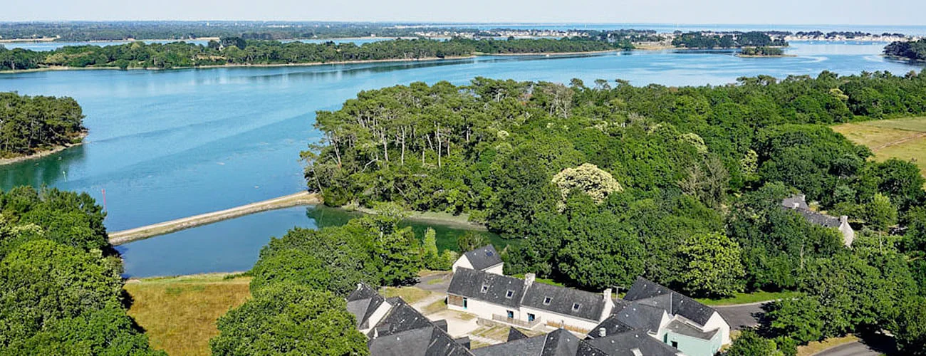 Pays Bigouden