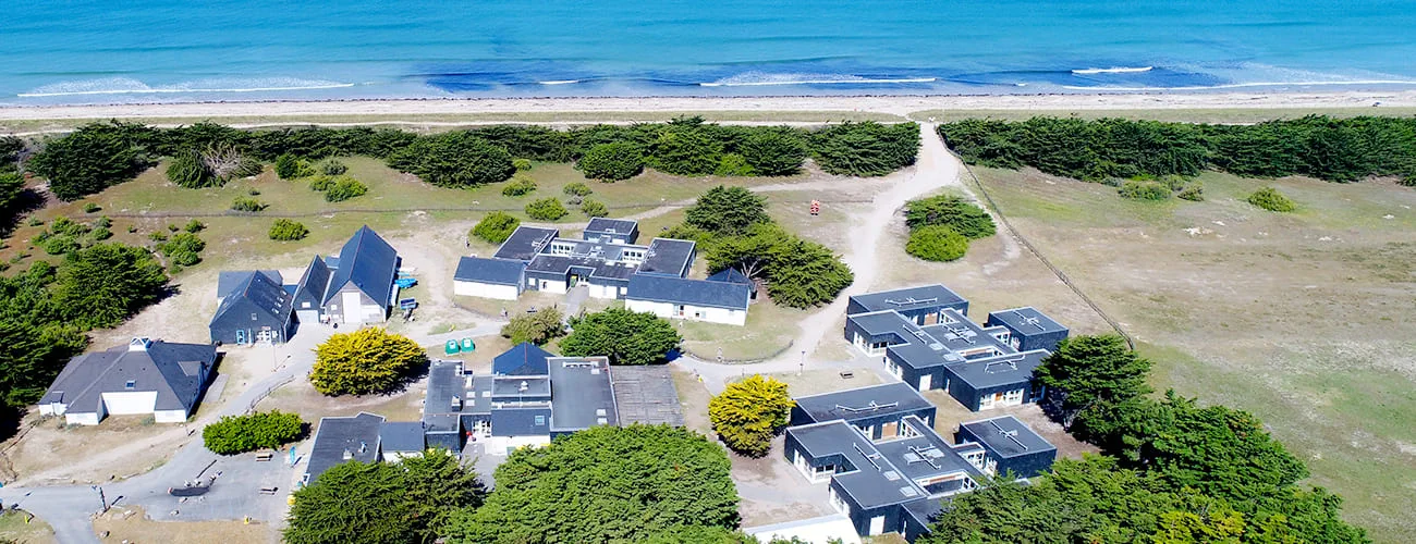 Quiberon