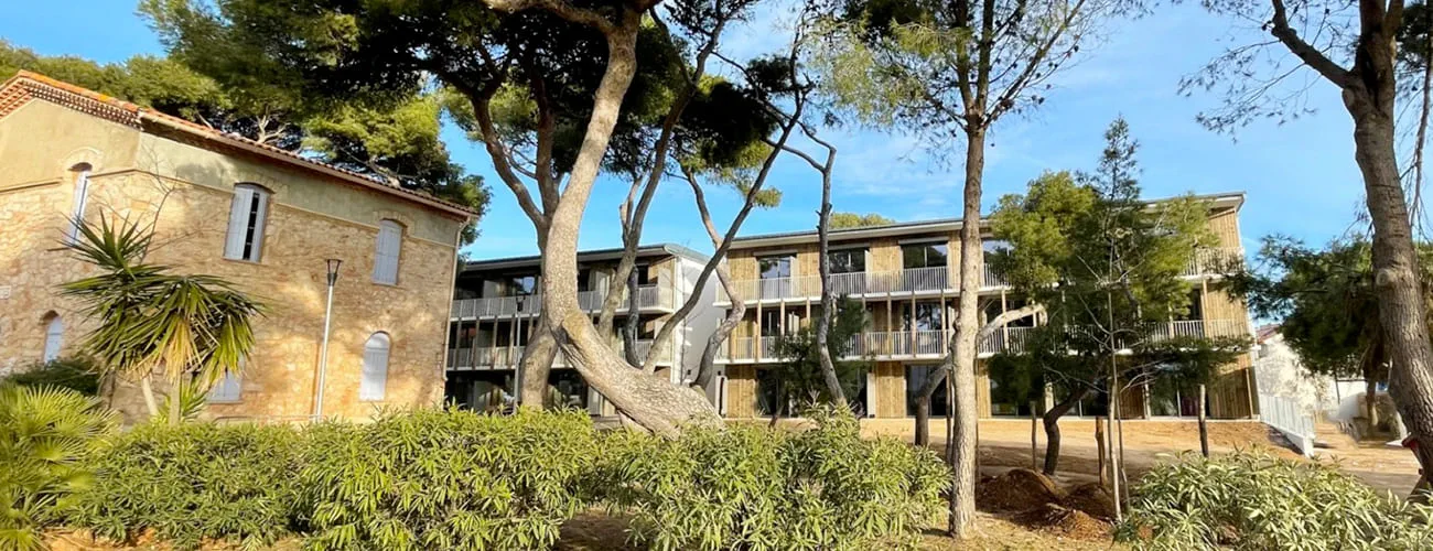 Sète