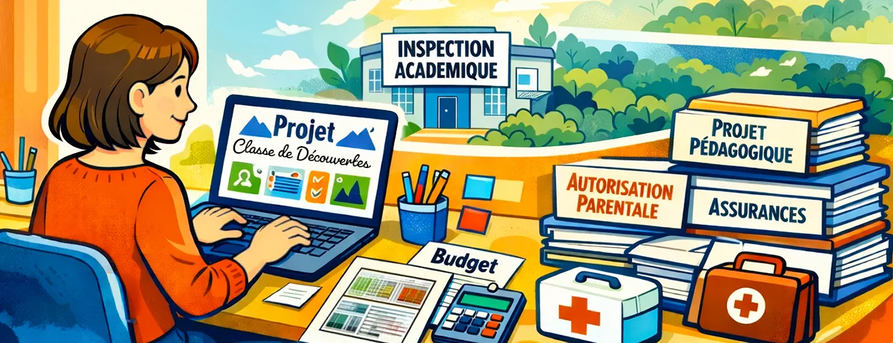 Monter un dossier IA