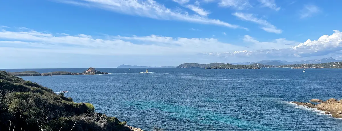Le Var