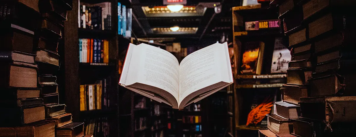Cinéma et lecture d’image