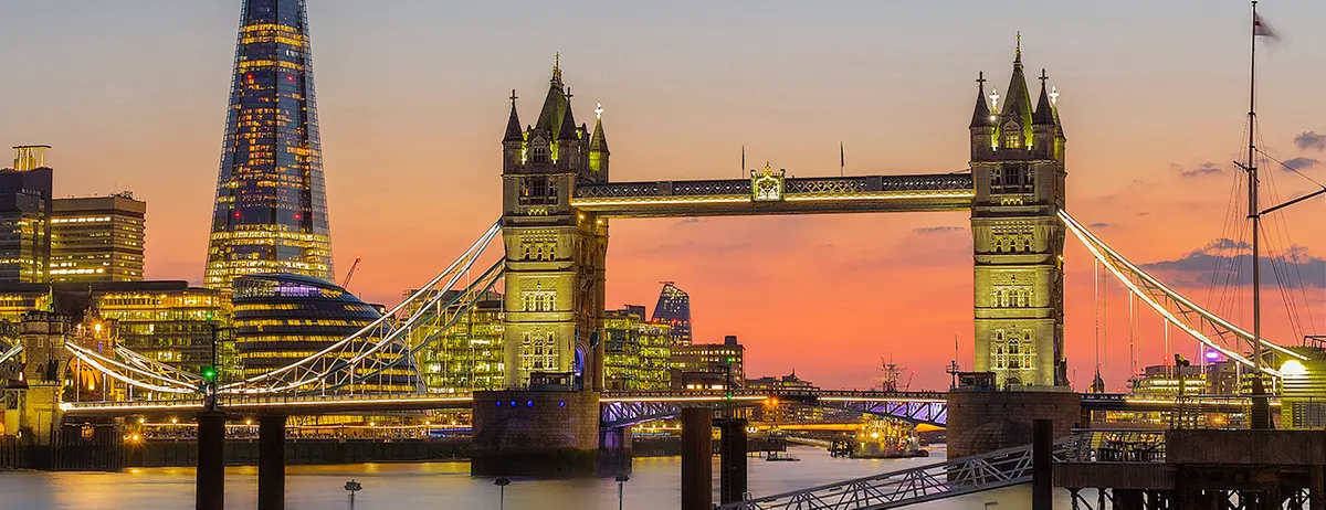 Londres
