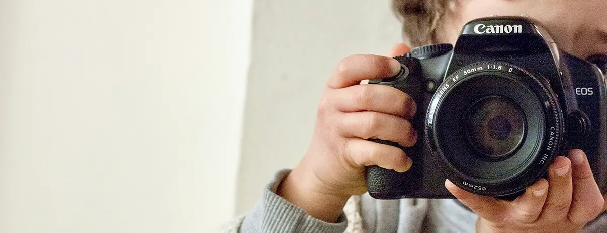 Mini-reporters