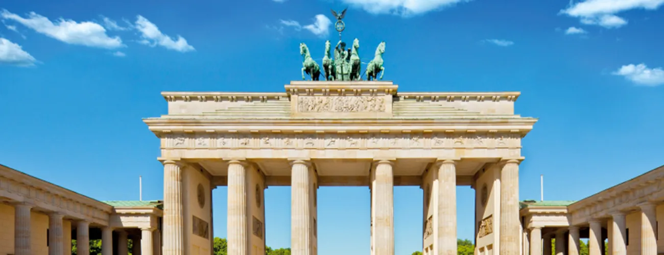 Allemagne