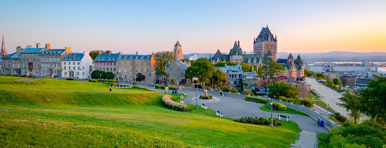 Canada