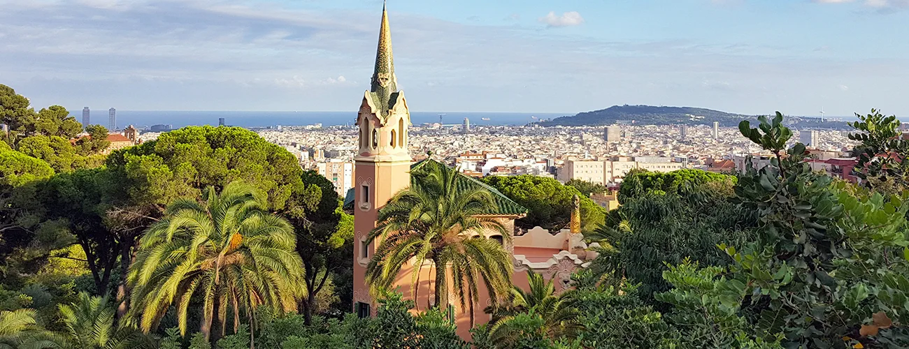 Espagne