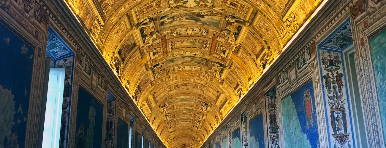 Italie