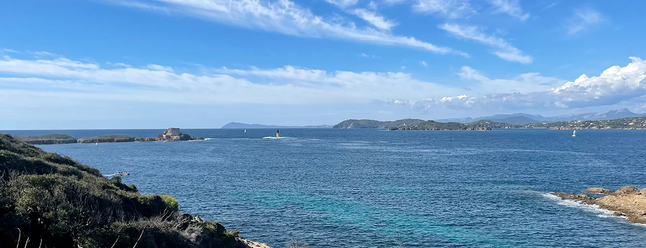 Le Var