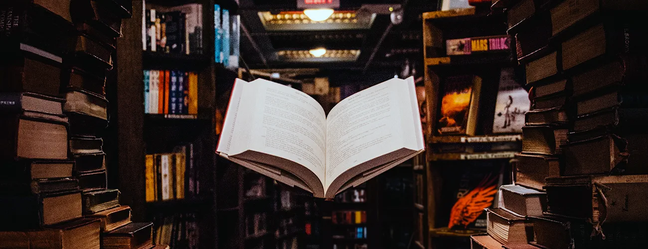 Cinéma et lecture d’image