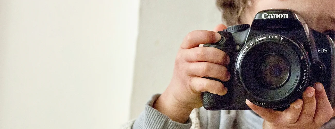 Mini-reporters