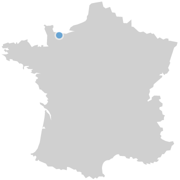 Côte Normande