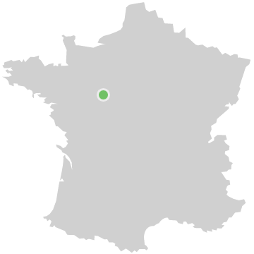 Val de Loire